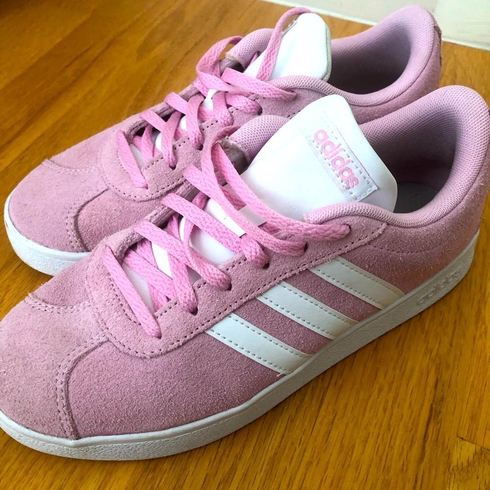 Adidas Shoes